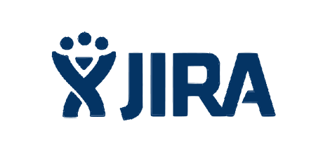 Jira 
