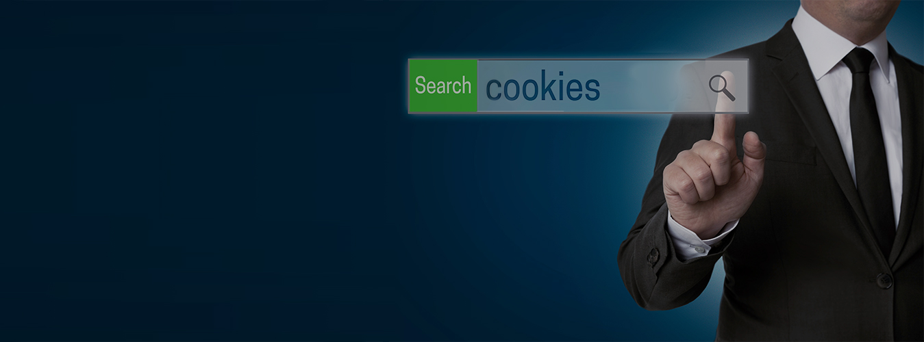 HCL Software Website Cookie Statement & Privacy Policy