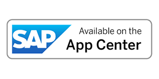 SAP App Center