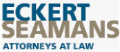 Eckert Seamans Logo