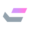 Technical Deep Dive and Demo