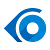 Technical Deep Dive and Demo