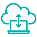 HCL Software SoFy for Cloud Native application