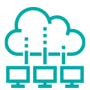 Cloud Native software for trusted Business Partner