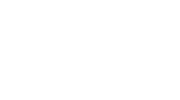 onetest casestudy