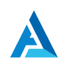 Technical Deep Dive and Demo