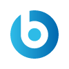 Technical Deep Dive and Demo