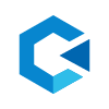 Technical Deep Dive and Demo