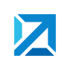 Technical Deep Dive and Demo