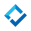 Technical Deep Dive and Demo