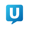 Technical Deep Dive and Demo