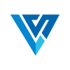 Technical Deep Dive and Demo
