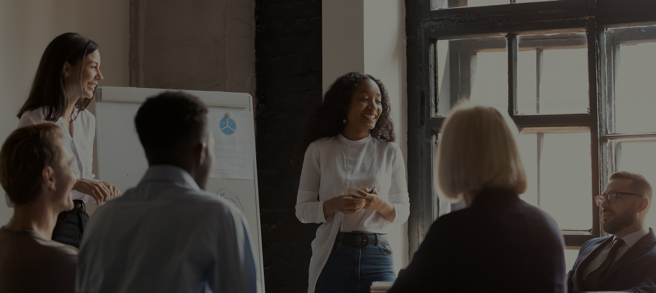 HCL Software Customer Experience Ideas
