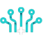 automation solution