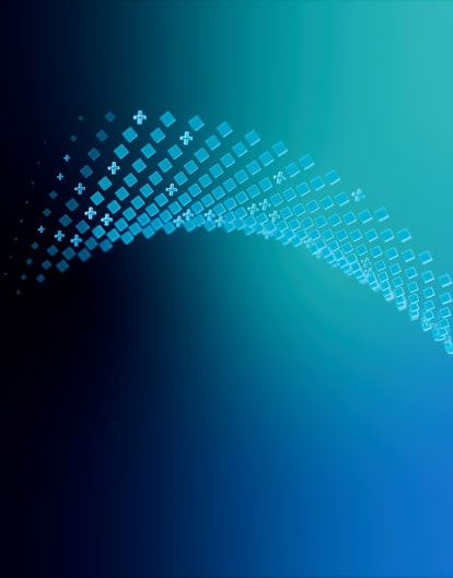 digital transformation services banner