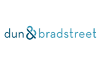 Dun & Bradstreet Logo