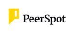 peerspots