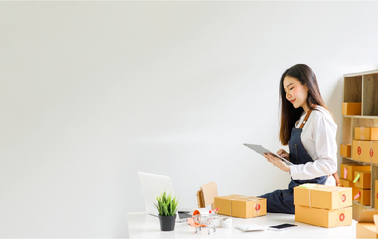 HCL CLARA AI virtual assistant