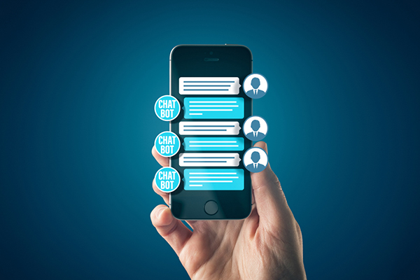 HCL CLARA AI virtual assistant