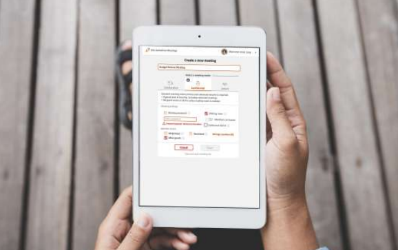 HCL CLARA AI virtual assistant