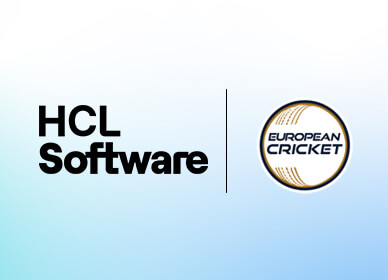Unica-HCLSoftware Powers Precision Marketing